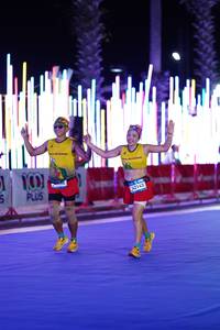 BIB: 
                            <button type="button" onclick="openModal(24585315)" class="btn btn-primary btn-sm float-right btn-popup" data-toggle="modal" data-target=".modal-high-quality">
                        <i class="fas fa-shopping-cart"></i> Add to Cart
                    </button>
                                            <button type="button" onclick="isThisMe(24585315, true)" class="btn btn-success btn-sm float-right btn-popup btn-isme hidden" data-toggle="tooltip" data-placement="bottom" title="นี่คือรูปของคุณใช่ไหม คลิกที่นี่เพื่อเอาเข้าอัลบั้ม">
                        <i class="fas fa-plus"></i> Add to album
                    </button>
                    <button type="button" onclick="isThisMe(24585315, false)" class="btn btn-warning btn-sm float-right btn-popup btn-isnotme hidden">
                        <i class="fas fa-ban"></i> Remove from album
                    </button>